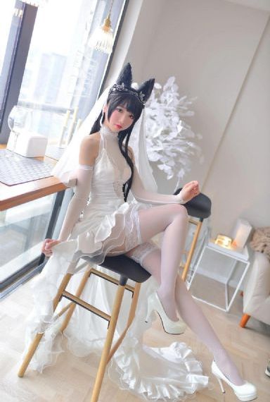 丰满年轻岳乱妇免费观看_HD高清免费观看
