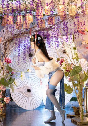 娘子在上电视剧免费观看_剧情片迅雷电影在线