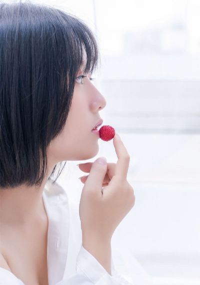 欧美在线www_1080P在线视频观看