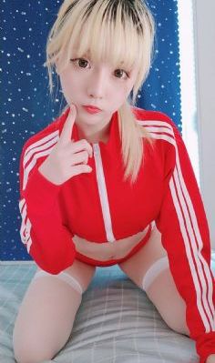 老师你兔子好软水好多视频_高清蓝光在线观