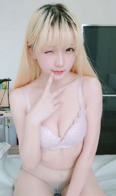 《恋爱禁区》免费观看_高清手机免费观看完整