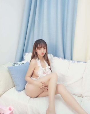 捉奸神探在线观看_DVD全集在线观看