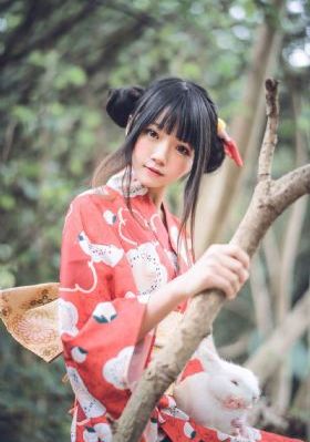苍兰诀全集免费观看_BD韩语动漫在线观看