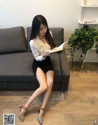 抓娃娃在线观看高清视频_1080P完整在线观看
