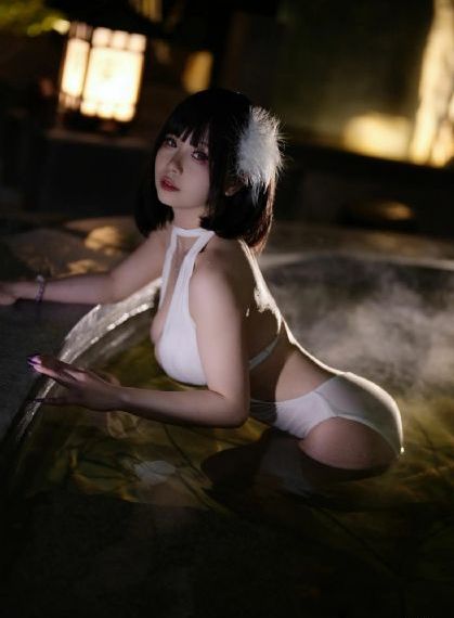 很想很想你免费观看完整版_BD韩语迅雷电影在线