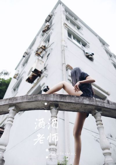 囡囡在线_国产剧在线观看视频