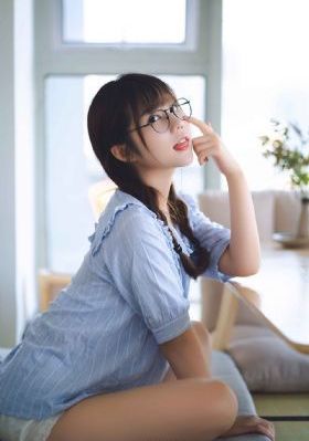 啊…嗯…啊_普通话在线观看