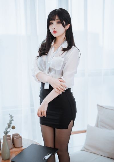 小信的干洗店动漫_2019国语AV首页