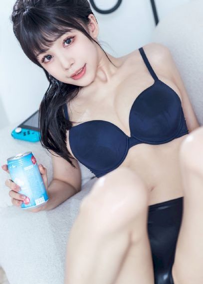 美景之屋四_HD高清视频播放