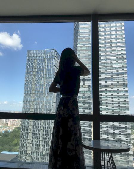 极速反击免费观看完整版高清_DVD在线观看高清