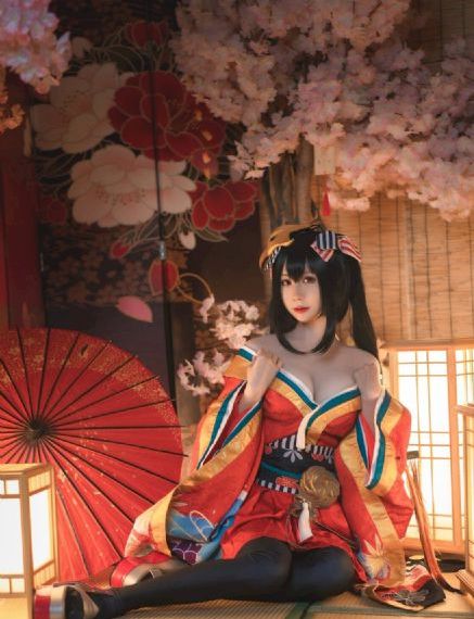 aa三级黄色片_BD英语HD在线观看
