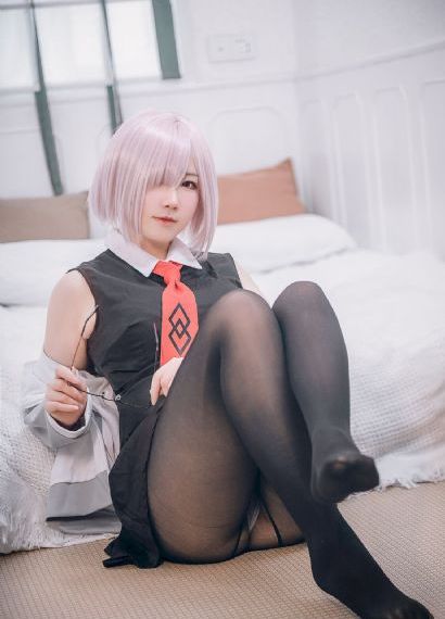 比基尼空姐_BD日韩免费观看