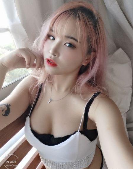 护士女友1～6_2019国语AV首页