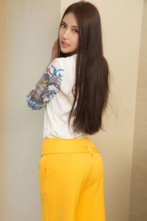 狂花凋落电视剧全集免费观看高清_蓝光完整在线观看