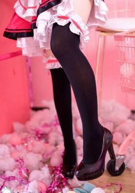 幸色的一居室_欧美成人在线