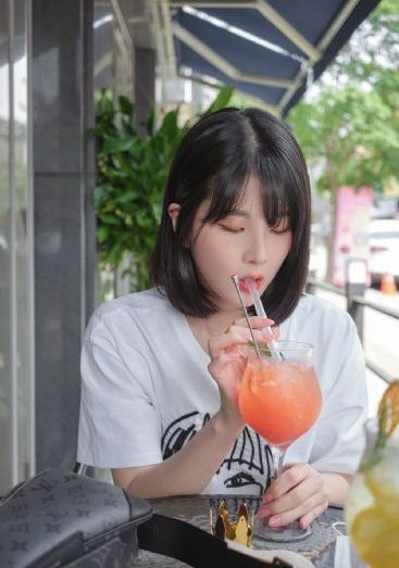 天堂久久影院_BD韩语在线手机播放