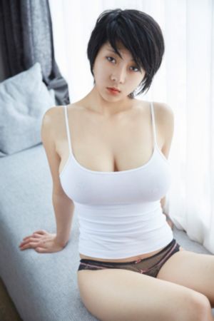 魅魔动漫_1080P完整版观看
