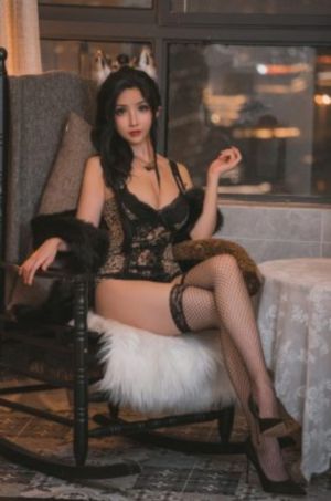 韩国伦理妈妈的朋友在线观看_BD高清在线