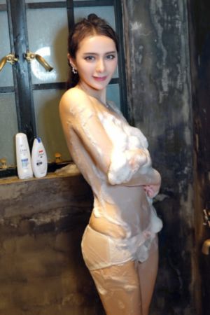 我父亲的女保姆是我的首选_有字幕完整版