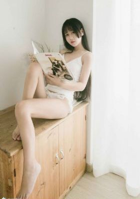 丛林女超人在线_BD在线观看