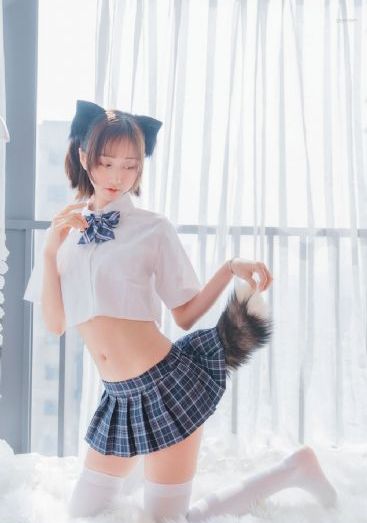 姐姐5_国产剧神马影院在线