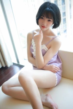 国产免费mv大片人人影视_DVD动漫在线观看