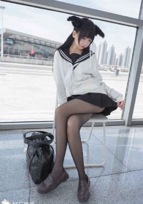 蜜桃成熟在线_高清免费观看韩国