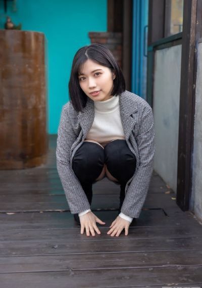 天使行动1电影国语免费观看_DVD手机在线看