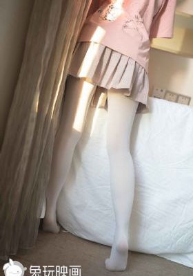 菠萝蜜在线观看免费观看电视_无广告免费播放高清电影
