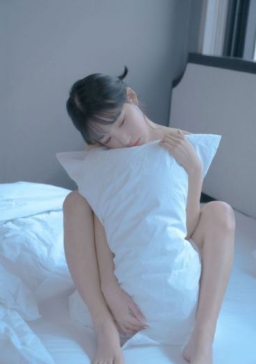 《人世间》全集在线观看免费_剧情片在线观看视频