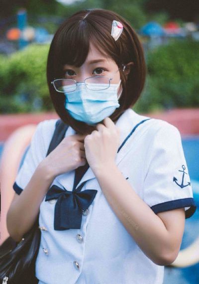 日日人人_BD高清电影在线