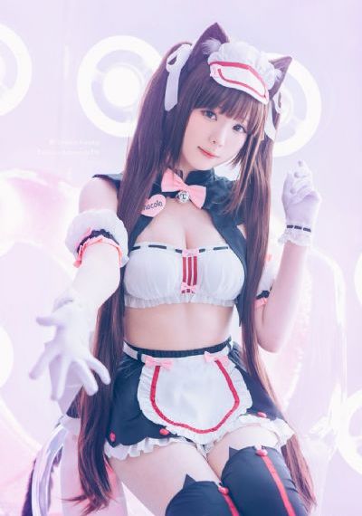 魔女与野兽_DVD手机免费观看完整
