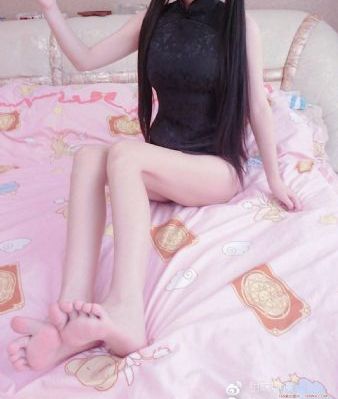 婆婆的味道电影完整版_BD韩语免费观看