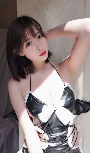 偶像电影_4K全集免费观看
