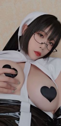 桃色响尾蛇_BD电影免费在线