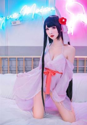 豪放女大兵在线观看_1080P动漫免费观看