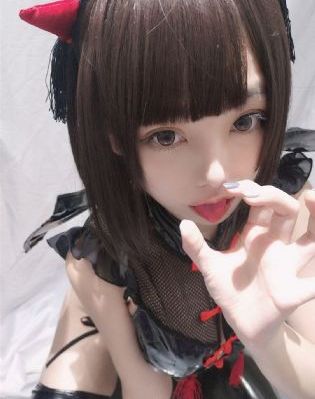 《年轻的寡妇2》电影_超清在线视频播放