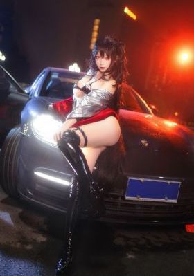 诱人的妹妹_在线影院观看