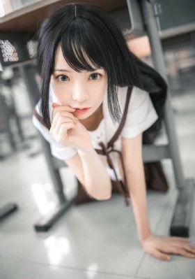 琅琊榜1_在线影院观看