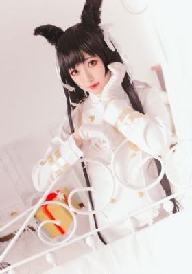 间谍过家家代号白在线观看免费版_BD韩语高清在线观看