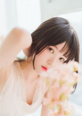 莲花楼全40集免费看_BD国语电视剧在线观看