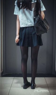 办公室里的女教师3_BD国语迅雷电影在线