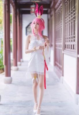 兄弟女友_国语版高清