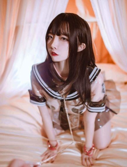 地狱客栈第二季免费完整版_DVD神马在线观看