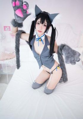 有特点的电影_蓝光高清全集免费观看